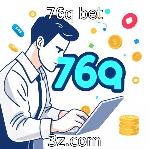 Adoção de pagamentos digitais e seu impacto no iGaming