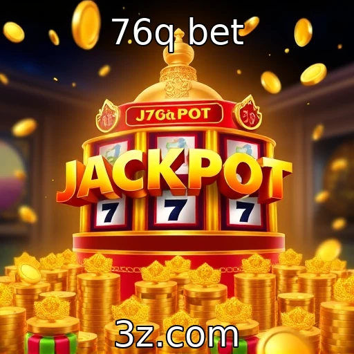 A evolução dos jackpots progressivos e suas atratividades