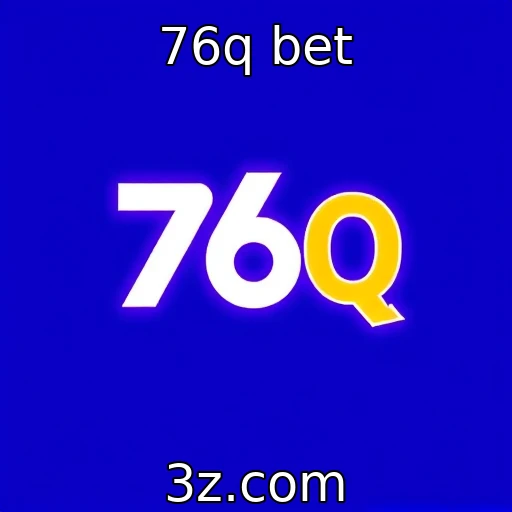 Impacto do Pix nas transações de iGaming