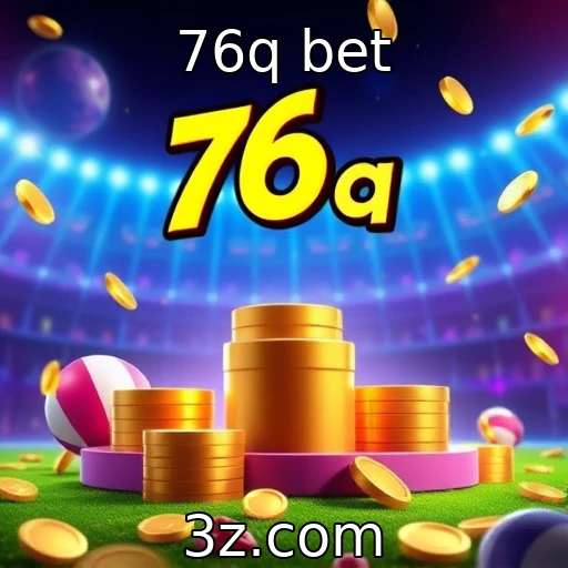 Novos recursos de jackpots progressivos impulsionam engajamento