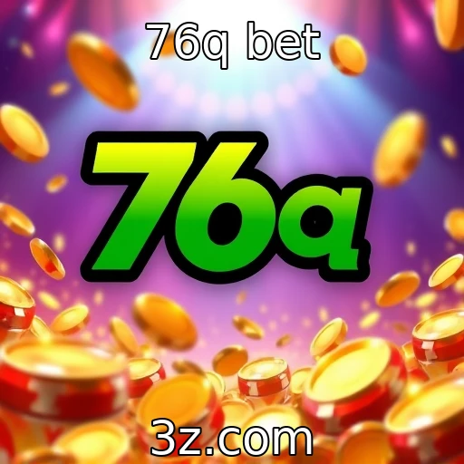 Inovação tecnológica em jackpots progressivos