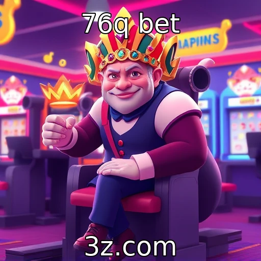 Novas tecnologias em animações para jogos de cassino