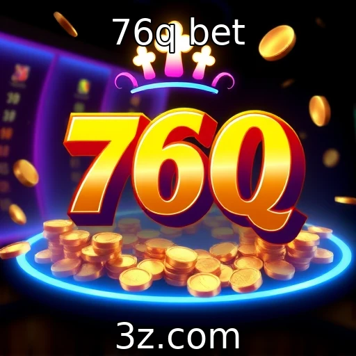 Evolução de jackpots progressivos no setor de iGaming