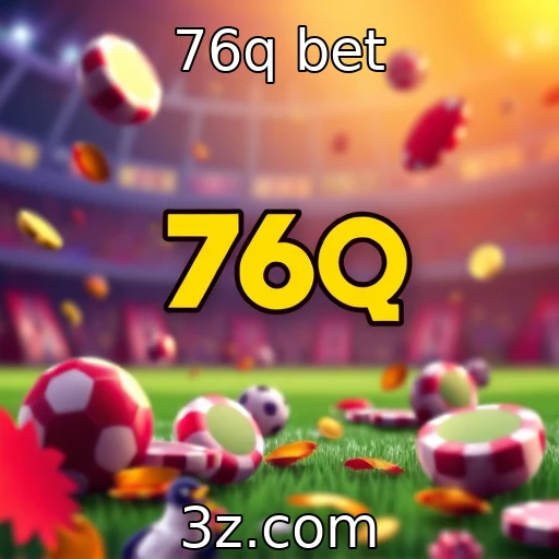 76q bet