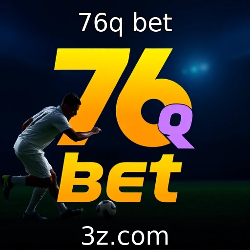 76q bet
