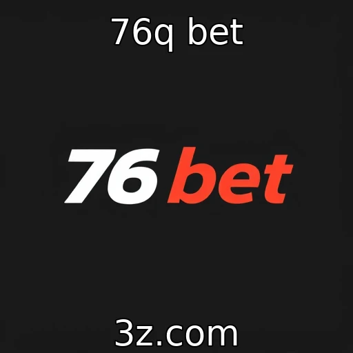 76q bet