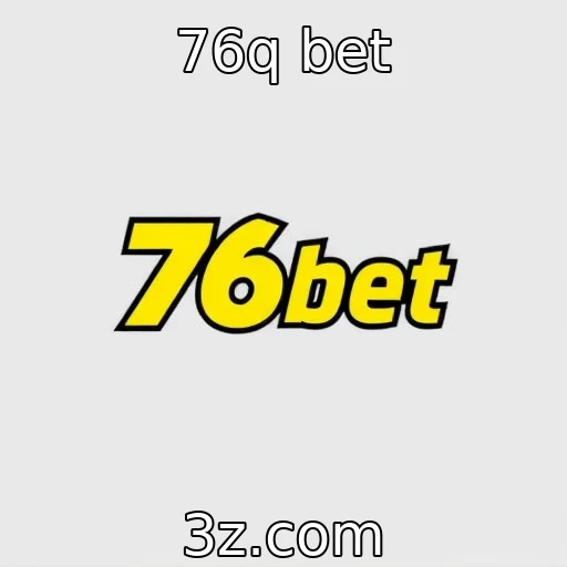 76q bet